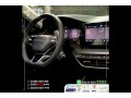 used-skoda-octavia-a8-2025-for-sale-cairo-small-1